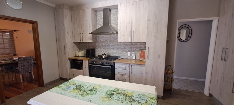 3 Bedroom Property for Sale in Levyvale Eastern Cape